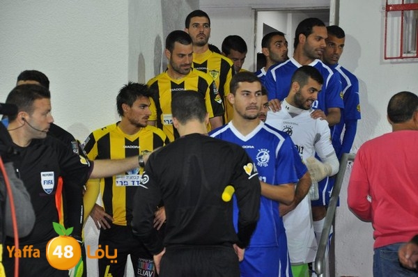 lud abna2 0212 (20).JPG